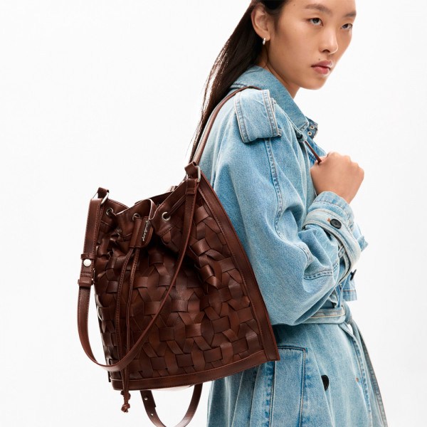 medium-braided-drawstring-backpack