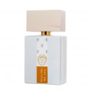 bianco-oro