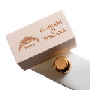 bianco-oro