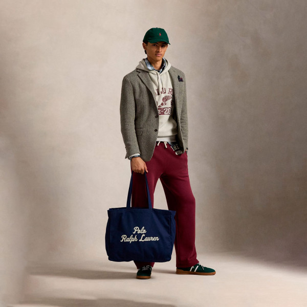 bolsa-tote-de-lona-com-bordado