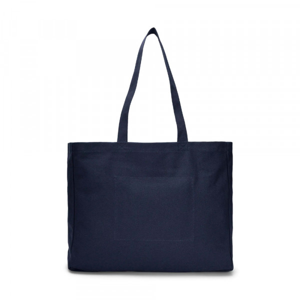 bolsa-tote-de-lona-com-bordado