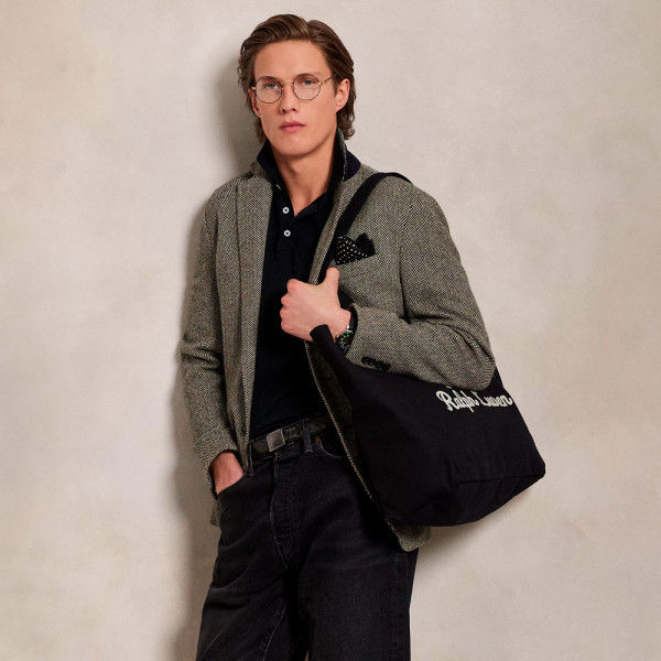 sac-fourre-tout-en-toile-avec-broderie