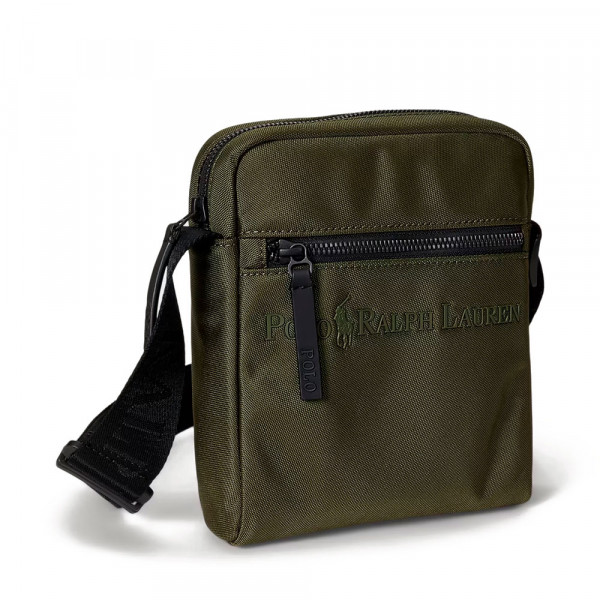 crossbody-bag-with-logo