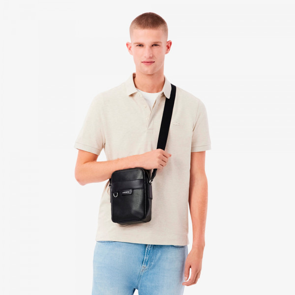 schultertasche-aus-ossian-leder