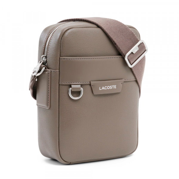 schultertasche-aus-ossian-leder