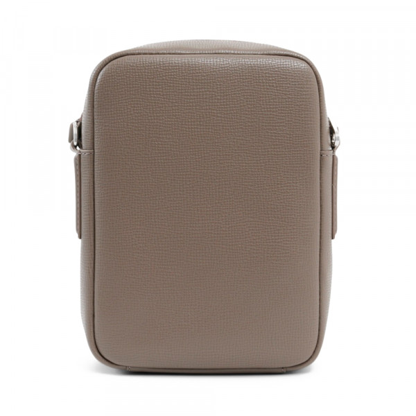 bandolera-ossian-de-piel