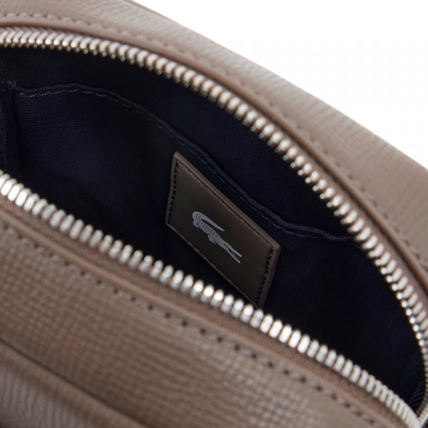 schultertasche-aus-ossian-leder