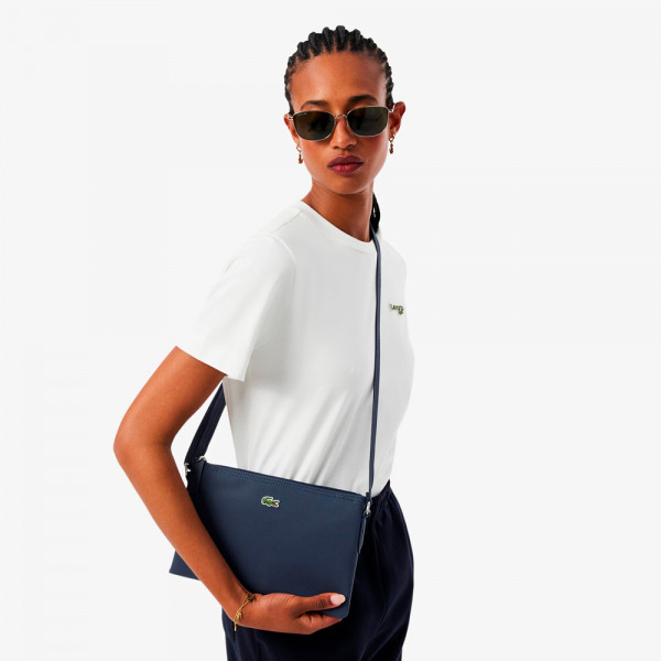 sac-bandouliere-pour-porte-epaule-plat-l1212-concept