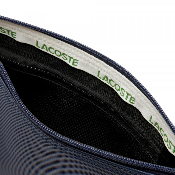 bolsa-de-ombro-para-usar-no-ombro-modelo-l1212-concept