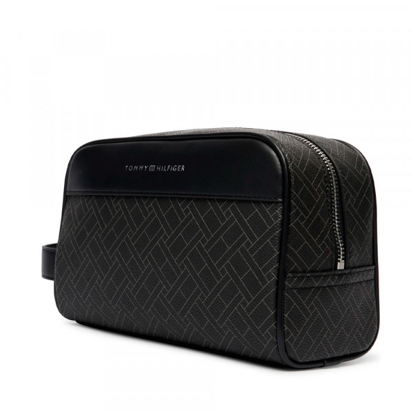 flag-monogram-toiletry-bag