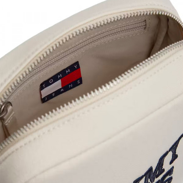 bold-varsity-reporter-crossbody-bag