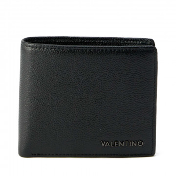 portfolio-vpp9lx13-fort