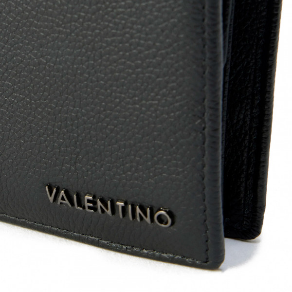 cartera-vpp9lx13-fort