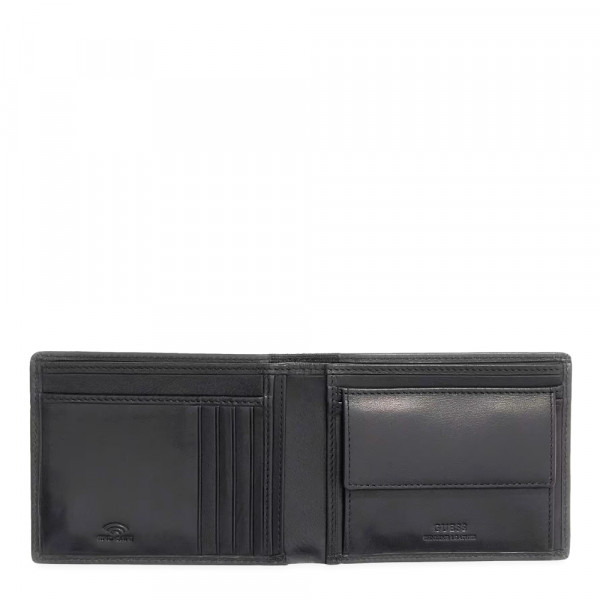 berna-wallet-with-logo