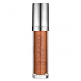 Fluid Base Urban Decay Naked Skin Liquid Makeup