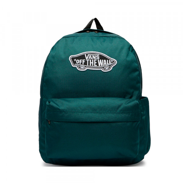 old-skool-classic-backpack