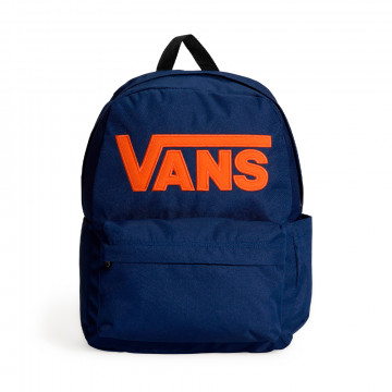 mochila-old-skool-drop-v