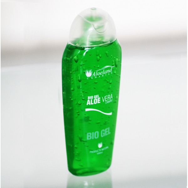 Bio Gel