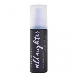 all-nighter-setting-spray-