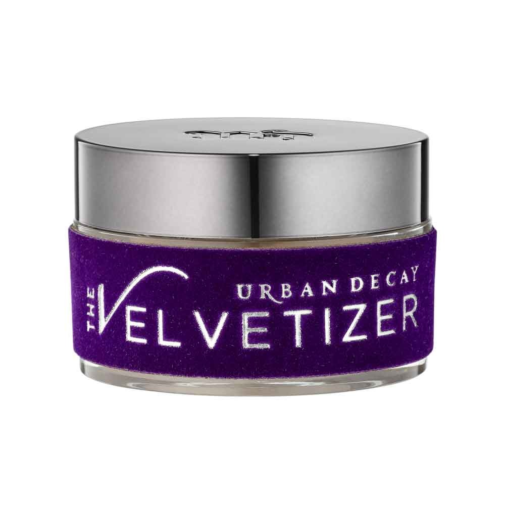 Urban Decay Teint Foundation The Velvetizer 8 g