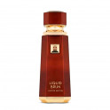 Liquid Brun Limited Edition
Extrait De Parfum