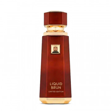 liquid-brun-limited-edition