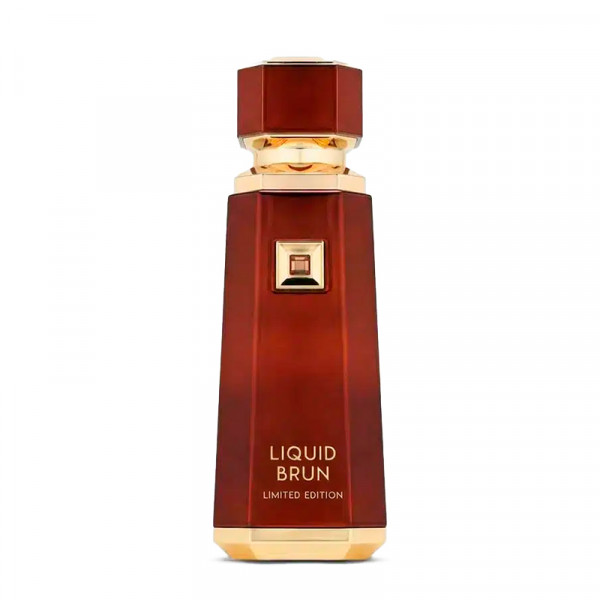 liquid-brun-limited-edition