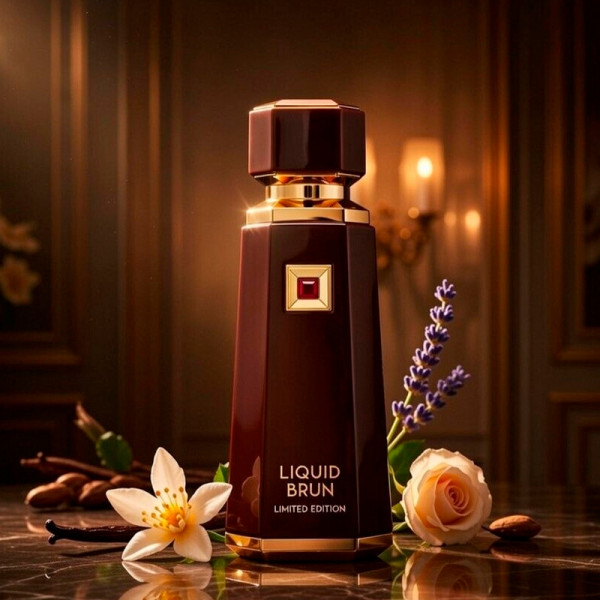 liquid-brun-limited-edition