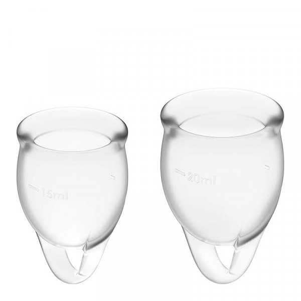 feel-confident-menstruatiecups-15-en-20-ml