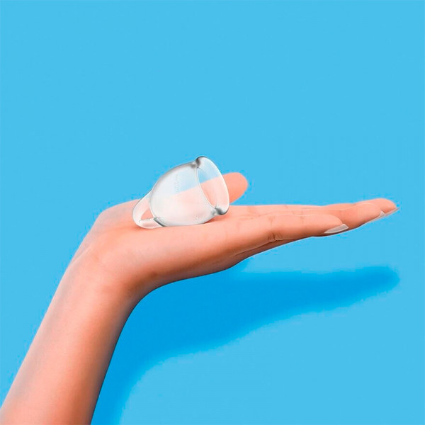 feel-confident-menstruatiecups-15-en-20-ml