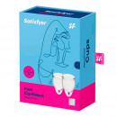 kann-dig-trygg-menskoppar-15-och-20-ml