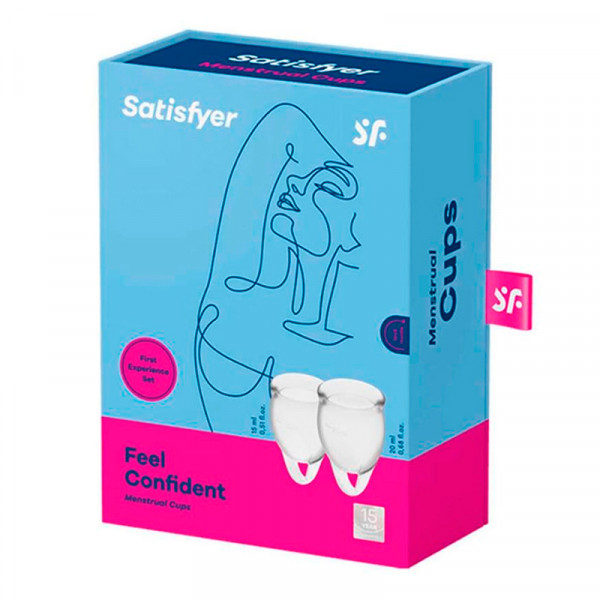 kubeczki-menstruacyjne-feel-confident-15-i-20-ml