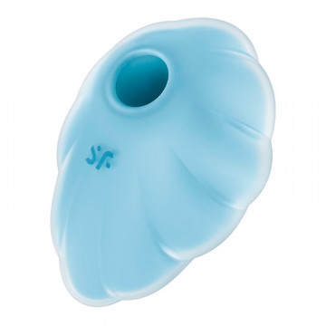 cloud-dancer-klitoris-sugeanordning-luftpuls-vibrator