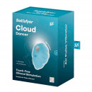 cloud-dancer-klitoris-sugeanordning-luftpuls-vibrator