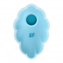 succionador-de-clitoris-cloud-dancer-air-pulse-vibrator