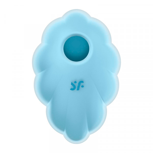 urzadzenie-do-ssania-lechtaczki-cloud-dancer-impuls-powietrza-wibrator