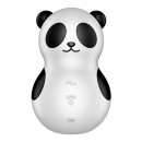 pocket-panda-clitoriszuigapparaat