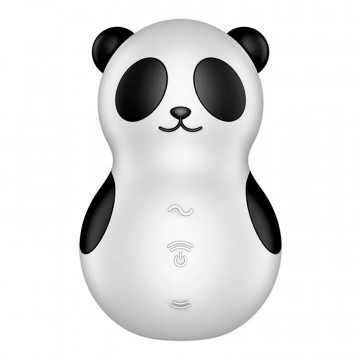 pocket-panda-klitoris-sugeanordning