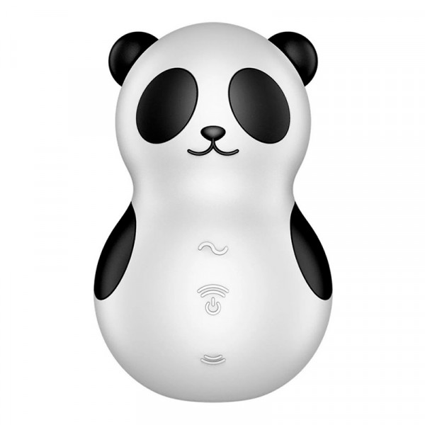 dispositif-d-aspiration-clitoridienne-pocket-panda