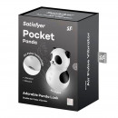 pocket-panda-klitoris-sauggerat