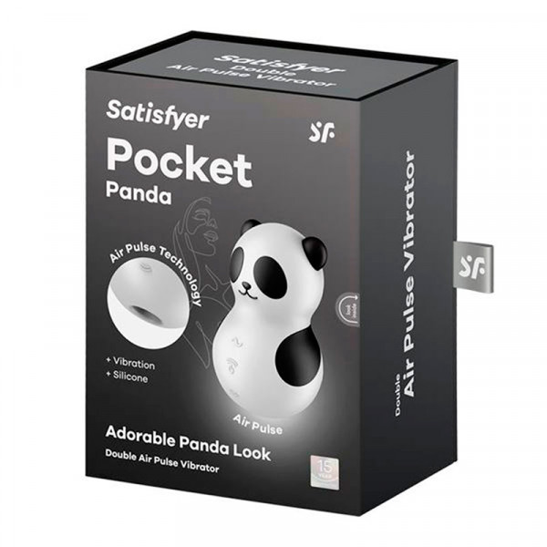 pocket-panda-klitoris-sugeanordning