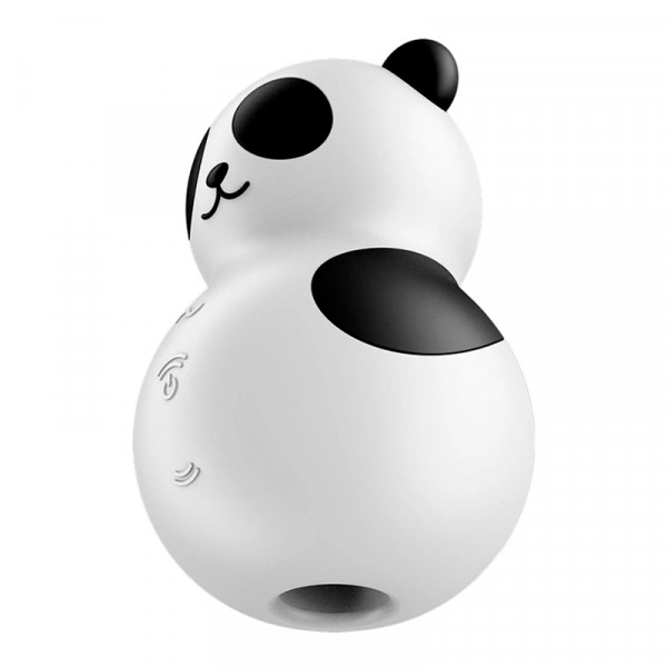 pocket-panda-klitoris-sugeanordning