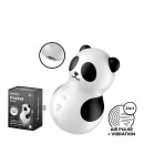 pocket-panda-clitoral-suction-device