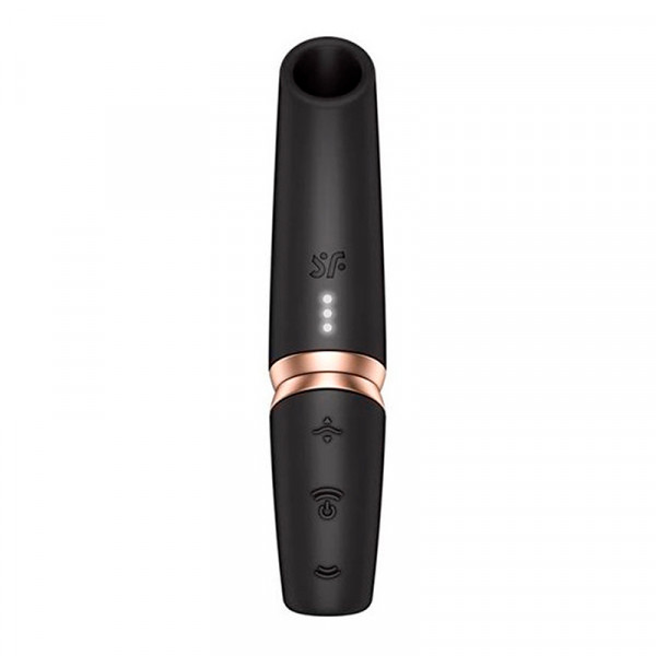 succionador-de-clitoris-labial-perfect-kiss