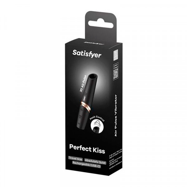 urzadzenie-do-ssania-lechtaczki-i-warg-sromowych-perfect-kiss