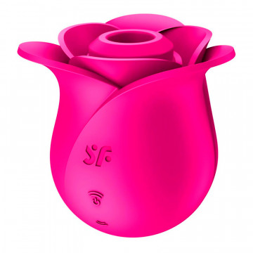 pro-2-classic-saugnapf-modern-blossom