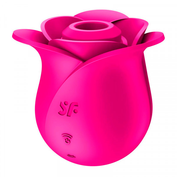 pro-2-classic-sugekop-modern-blossom