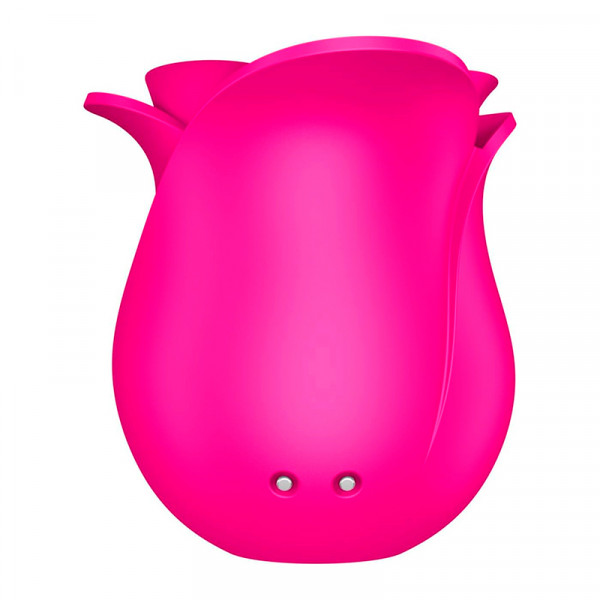 przyssawka-pro-2-classic-modern-blossom