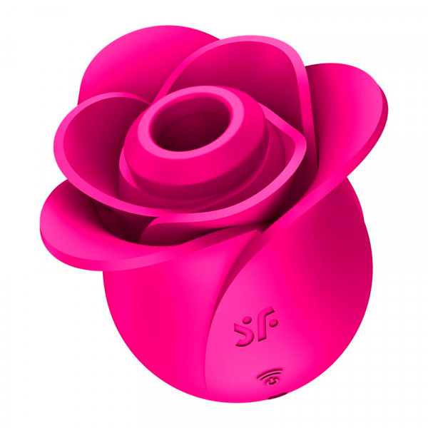 pro-2-classic-suction-cup-modern-blossom