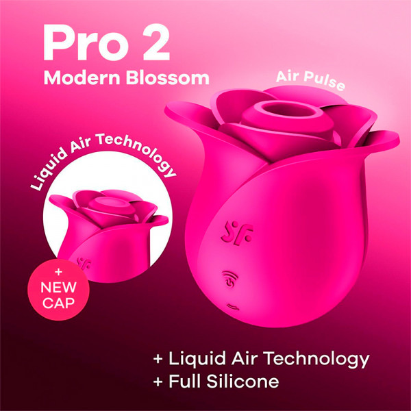 pro-2-classic-saugnapf-modern-blossom